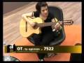 Virginia Maestro - Guitarra (Beatles, Otis Redding)