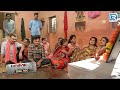 Bihar   family  shocking case  crime patrol dial 100  full episode