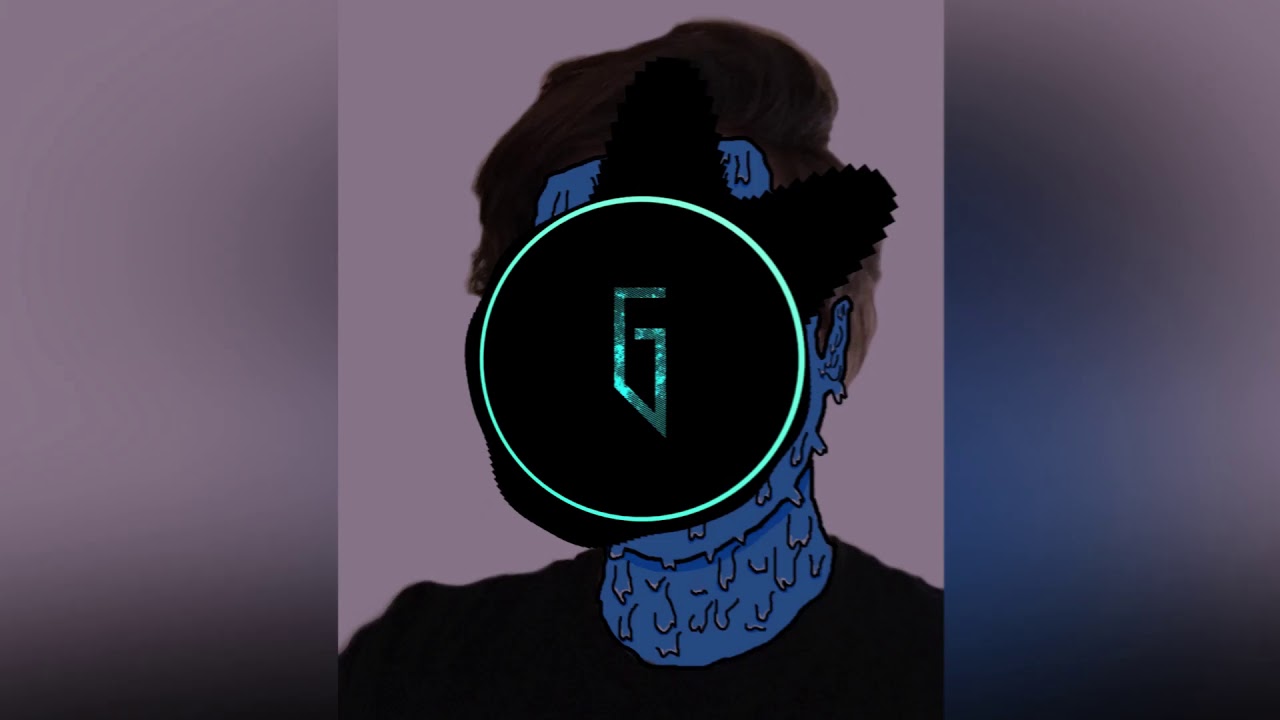 Pokemon x Warlordz x Los Pinches x Bad Man x Turnidup x Spooks x WTFIWWY x Badlands x White Flag