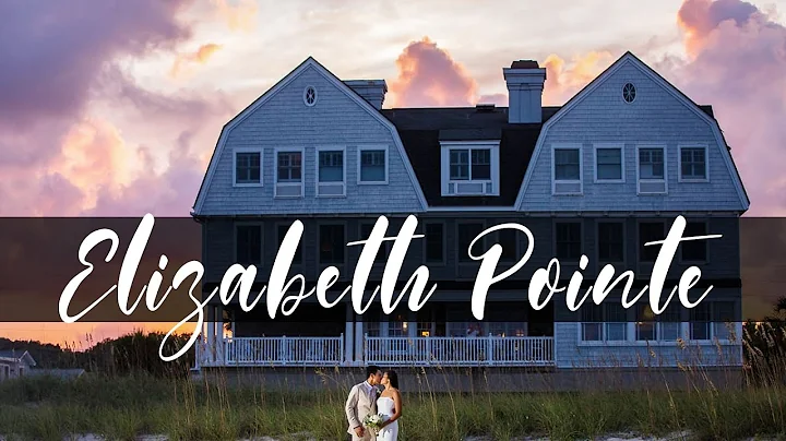 Elizabeth Pointe Lodge Amelia Island | Best things to do in The Beautiful Amelia Island