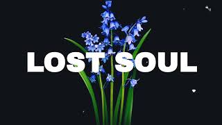 FREE Sad Type Beat - "Lost Soul" | Emotional Rap Piano Instrumental