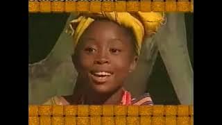 Benita Okojie - Osemudiamen (Video)