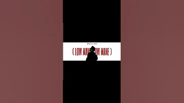 The Weeknd Reminder Lyrics Lyrics Shorts Edit Reminder Theweeknd 