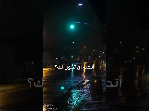اجود من الريح المرسلة صلى الله عليه وسلم 