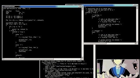 Linux操作系统入门