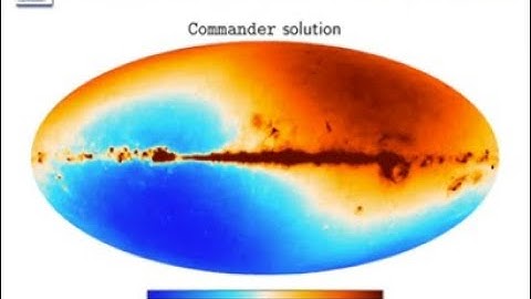 BeyondPlanck - Preliminary analysis of external data sets (Duncan Watts)