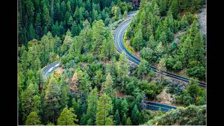When Is the Best Time to Travel to Sedona