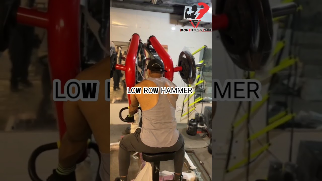 Diwali Offer ka labh uthane ke liye Aaj hi  apna Oder book kre +917017898968 #fitnessgoals #gymgear