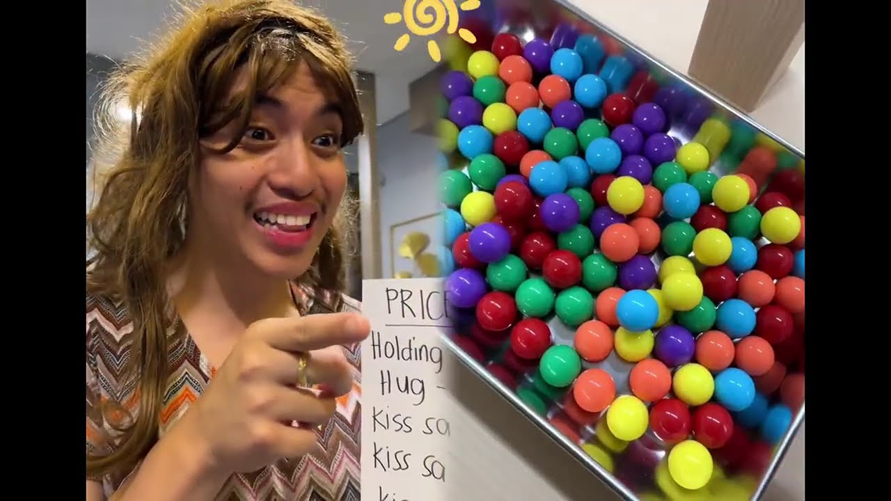 🤣👌👌👌2026 pov Must Watch Crazy Clips Compilation #humor #fypシ #pov #fyp #foryou 😍😜