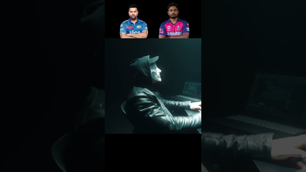 MI vs RR match prediction 