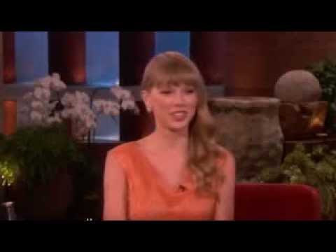 does-the-name-ring-a-bell?-on-ellen-show