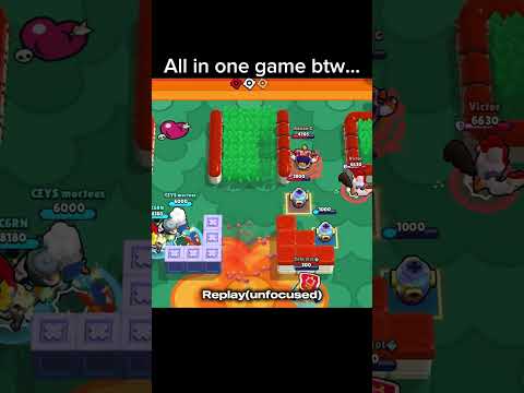 #likes #brawlstars #gaming