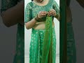 Saree draping tutorial in very easy steps for beginners | new saree draping step by step | sari wear Mp3 Song