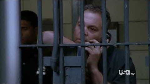 Bobby Goren - My Own Destruction