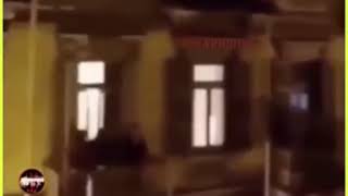 Italy Singing Gummo While on Lockdown screenshot 5