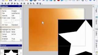 AutoPlay Intermediate Chapter 5 Lesson 2