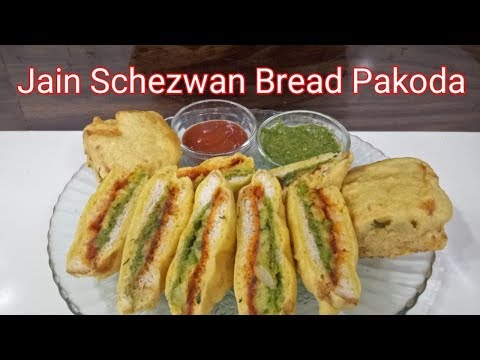 jain-schezwan-bread-pakode-|-schezwan-pakode-|-bread-pakode-|-jain-recipes-|-my-jain-recipes