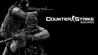 7Launcher Css Fps Artırma