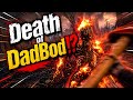 DadBods 7 days to die apocalypse! Ep5. The Death of DadBod?!…