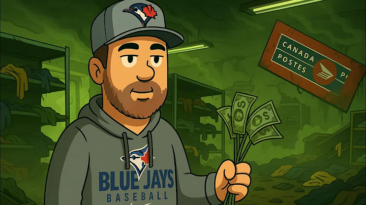 Canada Post Strike Update and eBay International Shipping Program Canada!
