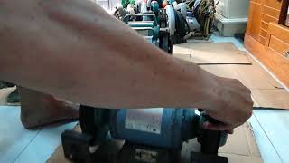 Download Máy Mài 2 đá Nội địa Nhật 0987270338 Ngày 12/10/2018 Video MP3 Máy Mài 2 đá Nội địa Nhật 0987270338 Ngày 12/10/2018