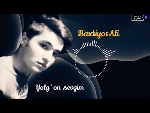 Минет Красногорск Түрмедегі секс туралы порно видео