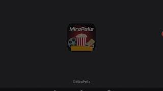 alexis siempre feliz aplicación cine mirapelis reproductor flix ver descripción screenshot 1