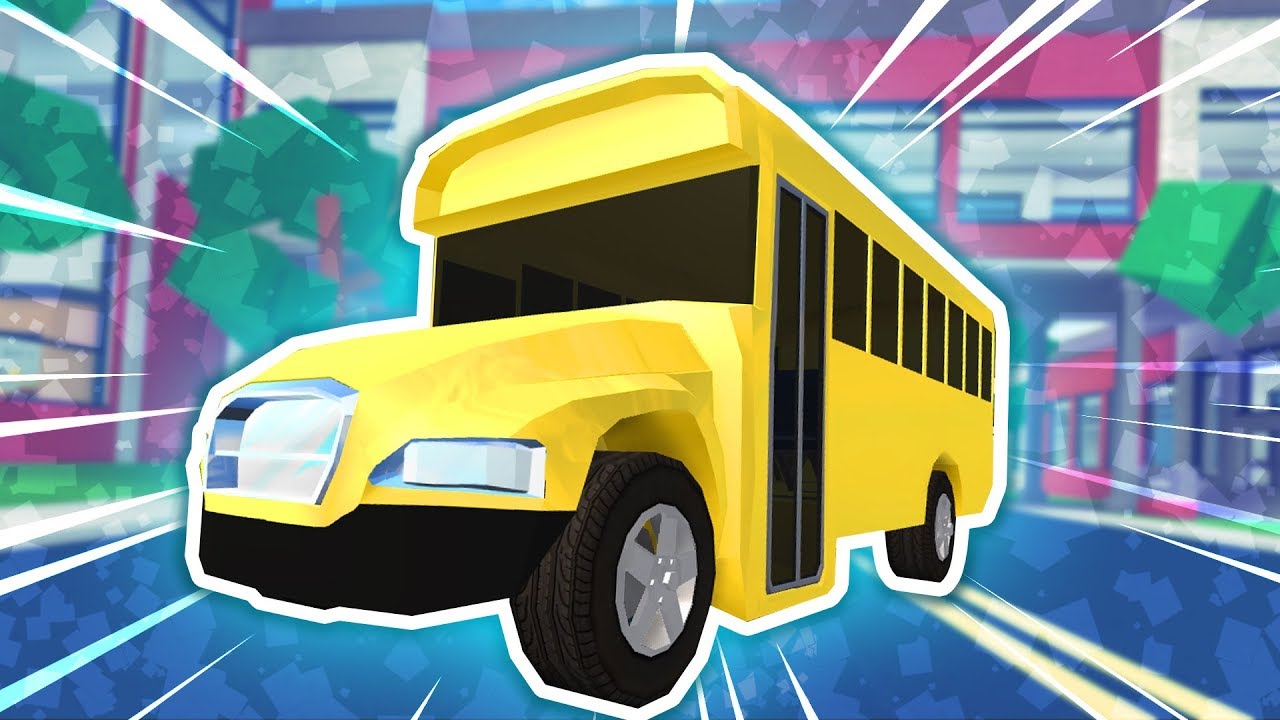 Roblox Id Magic School Bus By Acehawk - roblox song code for magic school bus