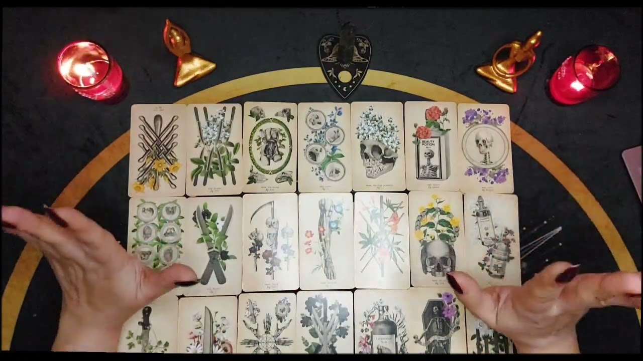 العلاقات الصعبة المعقدة🙄كان بيعوض ضعفه من حبك ليه🙄كان فاكر غروره هينفع معاك لكن اتصدم من تغيرك وقوتك