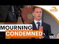 NSW Premier condemns Australian mosques mourning Iran's Supreme Leader | Sunrise Mp3 Song