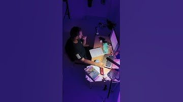 All the best for your exams ✨🔥#bitspilani #engineering