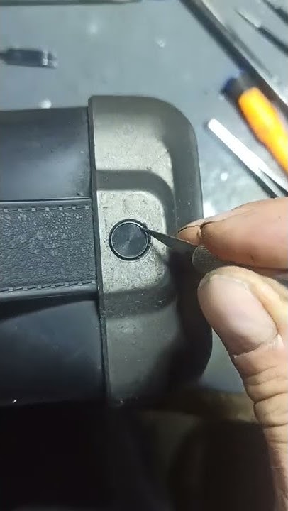 Акустические колонки 2.0 DEXP R230 купить в Челябинске, цена 499 руб., продано