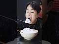 Mukbang bột nết giống chị trung quốc #food #mukbang #2yummyreview #fooodreview #asmr