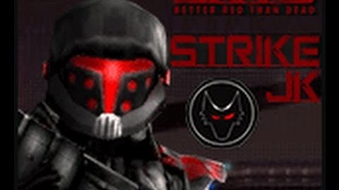 Planetside 2 Bug - quick knife hit detection