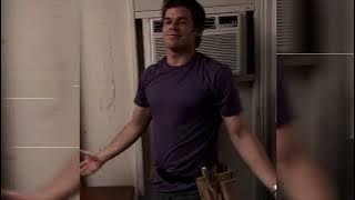 MONTAGEM HYPNOSAES ESPECTRAL 3 - ( Slowed )