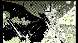 Black Clover Mmv Asta & Yuno V.s. Lucius