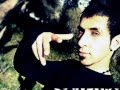Raptime Ft Dj Hatayli - Engel Olamadım (2014)
