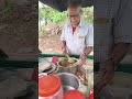 #streetfood #strrefoods #tastyindia #foodie #indianfoodmadeeasy #trending #foodlover #shorts #like
