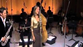 Video thumbnail of "Dave Koz / Vanessa Williams / The Way We Were"