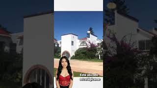 Cabañas en Huasca de Ocampo: Hotel Sierra Bonita