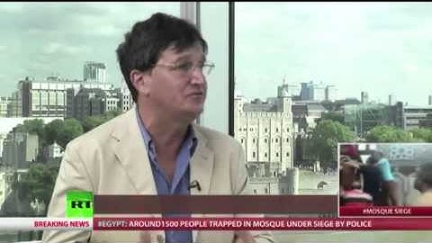 Mark Carney and "forward guidance" on interest rates