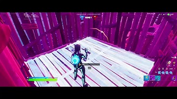 I Think I Found a MACRO cheater...