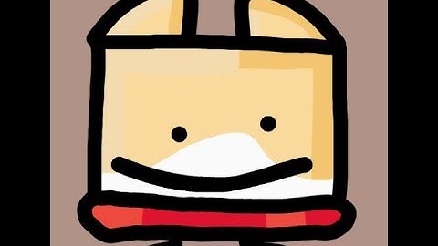 How to Find "Doggo Cornbread" In Find the Cornbreads (Read Description)