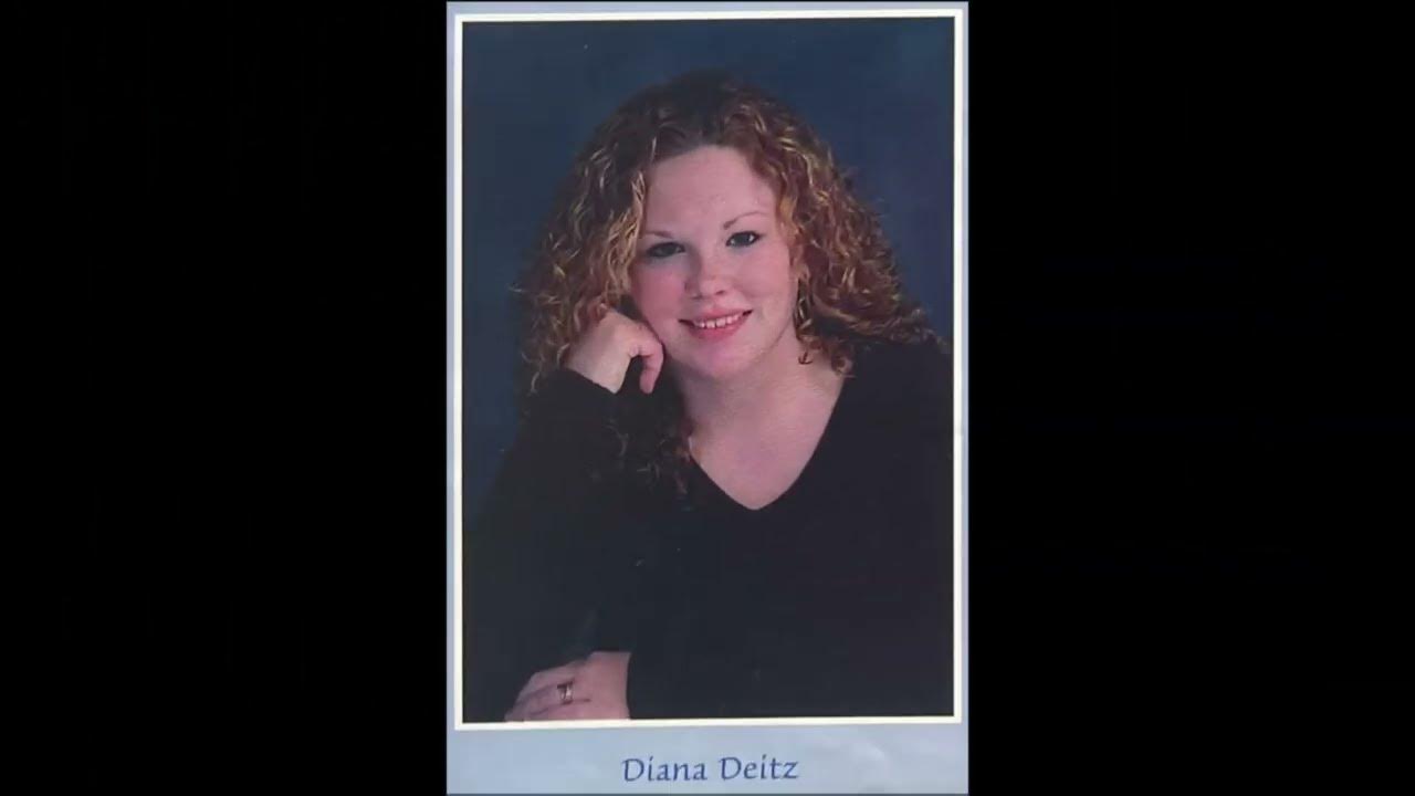 Valley View High School, Archbald, Pa. Class of 2002 YouTube