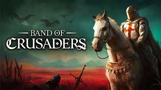 Download Lagu This Is Battle Brothers in Grimdark Form | Band of Crusaders Demo MP3