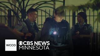 Minneapolis police investigate deadly shooting in East Phillips
