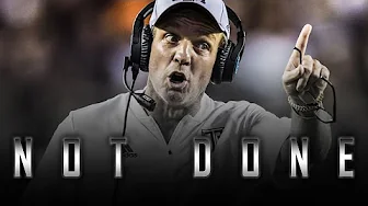 Why Jimbo Fisher should Coach for a Group of 5 School thumbnail