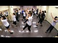 Perfume『天空』を踊ってみた(dance cover) #89