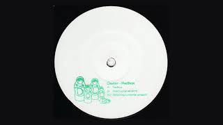 Dolly2: Dexter - 1992 (Instrumental)