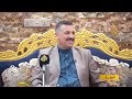 كارثة مو دراميات وقصائد الديوانية الشاعر علي الخليفاوي برنامج الجلسة محافظة الديوانية فضائية الموقف